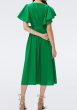 画像2: Diane von Furstenberg 　ダイアンフォンファステンバーグ　damon dress  11303 (2)