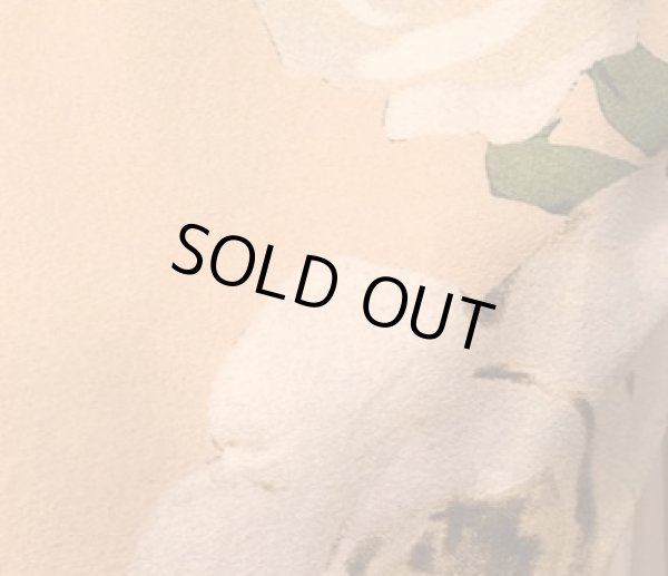 画像3: セール！【ソン・テヨン愛用】Dolce & Gabbana ドルチェ&ガッバーナ   Lace-Applique Ruched Dress (3)