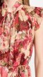 画像4: 限定セール！ Zimmermann ジマーマン Wonderland Flutter floral dress (4)