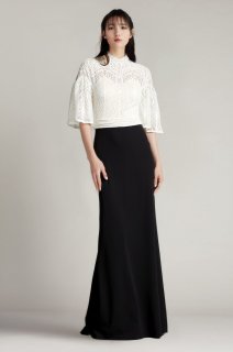 光加 | 🖤SLYミナモア広島店 限定商品🖤 着用してるのは ・FRONT
