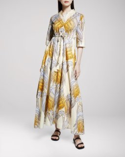 トリーバーチ Tory Burch ならインポートワンピース専門店babyface トリーバーチ Tory Burch ならインポートワンピース専門店babyface