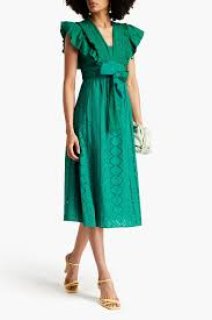 ダイアンフォンファステンバーグ Diane von Furstenberg 通販 ダイアンフォンファステンバーグ Diane von Furstenberg 通販