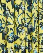画像4: Diane von Furstenberg 　ダイアンフォンファステンバーグ　Anjali floral-print crepe de chine midi dress  04023 (4)