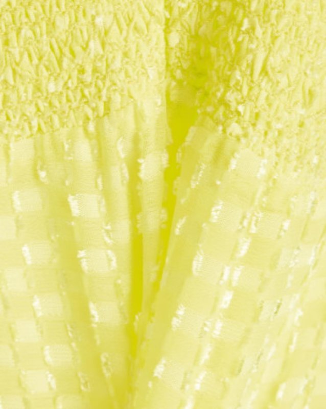 画像3: Alice + Olivia アリスアンドオリビア　Angela Midi Dress  07311 (3)