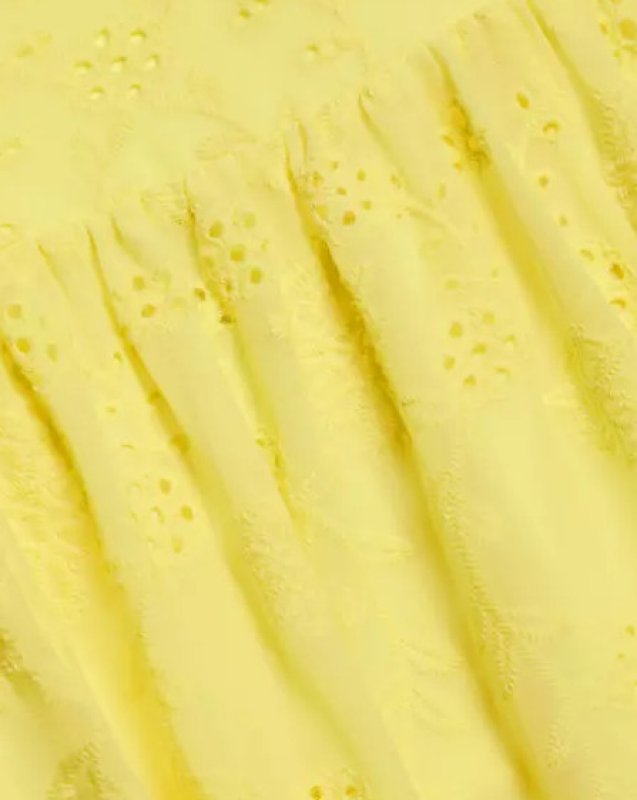 画像3: Alice + Olivia アリスアンドオリビア　 Juniper Tie-Strap Maxi Dress  01133 (3)