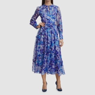 Marchesa Notteマルケッサノッテならインポートドレス専門店babyface Marchesa Notteマルケッサノッテならインポートドレス専門店babyface