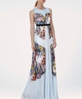 パリスヒルトン着用【BCBG MAXAZRIA】Dress 70726f647563742f32303234303632