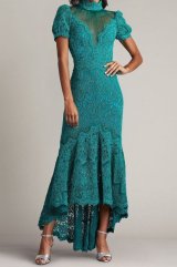 タダシショージ TADASHI SHOJI ならドレス・ワンピース専門店babyface