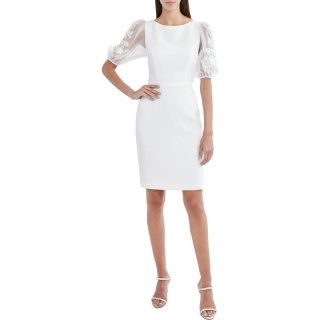 BCBGMAXAZRIA ならインポートワンピース専門店babyface