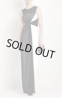 BCBGMAXAZRIA レースワンピース シルバー サイズ0*XC856 BCBGMAXAZRIA レースワンピース シルバー サイズ0*XC856