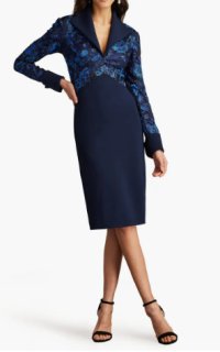 タダシショージ TADASHI SHOJI ならドレス・ワンピース専門店babyface 