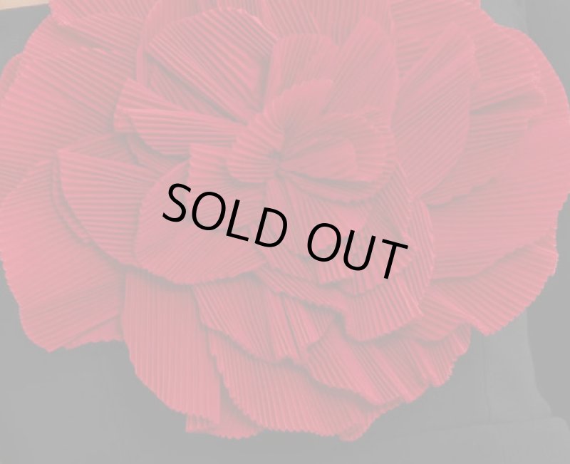 画像3: 【ニッキーヒルトン愛用】Rebecca Vallance レベッカヴァランス  Rhosen Off The Shoulder Midi Dress (3)