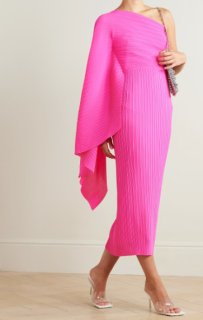Solace London ソレイスロンドンならインポートドレスbabyface Solace London ソレイスロンドンならインポートドレスbabyface
