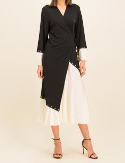 セレブ愛用ドレスならインポートワンピース専門通販babyface