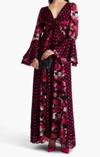 ダイアンフォンファステンバーグ Diane von Furstenberg 通販