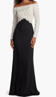 タダシショージ TADASHI SHOJI ならドレス・ワンピース専門店babyface 