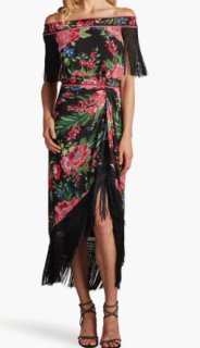 タダシショージ TADASHI SHOJI ならドレス・ワンピース専門店