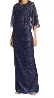 Marchesa Notteマルケッサノッテならインポートドレス専門店babyface