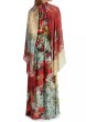 画像2: セール！Alice + Olivia アリスアンドオリビア　  Malinda Maxi Dress (2)