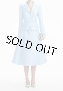 福井セリナさん、綺咲愛里さんに衣装提供】BCBGMAXAZRIA Elle