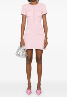 SELF PORTRAIT セルフポートレイト ドレス一覧｜インポートドレスbabyface