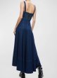 画像2: Alice + Olivia アリスアンドオリビア　 Donella Denim Dress (2)