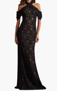 タダシショージ TADASHI SHOJI ならドレス・ワンピース専門店