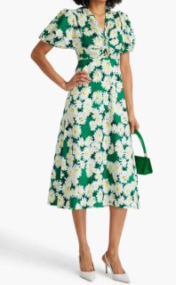 ダイアンフォンファステンバーグ Diane von Furstenberg 通販