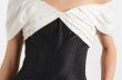 画像4: 7/18までセール！Rebecca Vallance レベッカヴァランス  Eliza オフショルダードレス (4)