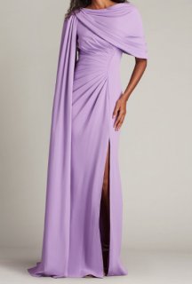 タダシショージ TADASHI SHOJI ならドレス・ワンピース専門店