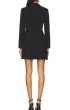 画像3: 【ケリークラークソン愛用】Milly ミリー　NOORA ブレザードレス (3)