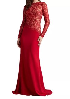 TADASHI SHOJI/タダシショージ、ドレスワンピース、XSサイズ SIZE GUIDE｜TADASHI SHOJI（タダシ ショージ）公式オンライン