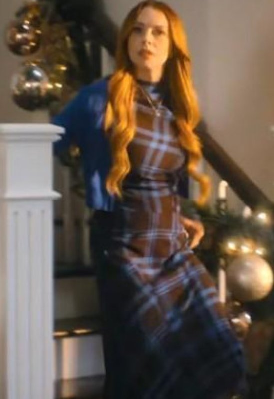 画像5: セール！【セレブ多数愛用】A.L.C.  Iggy Asymmetric Dress  08291 (5)