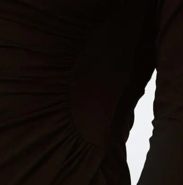 画像3: セール！Diane von Furstenberg　ダイアンフォンファステンバーグ　Capri Maxi Dress (3)