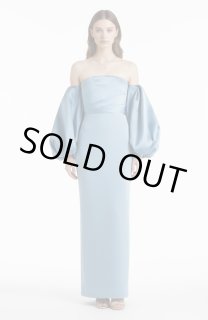 Solace London ソレイスロンドン ドレス一覧|インポートドレス Solace London ソレイスロンドン ドレス一覧|インポートドレス