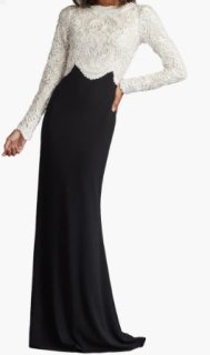 TADASHI SHOJI (タダシショージ) ドレス一覧｜インポートドレスbabyface