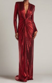 タダシショージ TADASHI SHOJI ドレス | パーティー・演奏会に