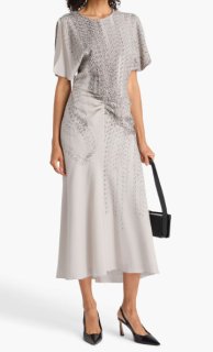 Victoria Beckham ヴィクトリアベッカム ドレス一覧｜インポートドレス