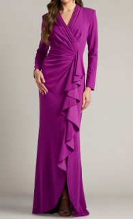 タダシショージ（Tadashi Shoji）ドレス通販｜演奏会・パーティー向け