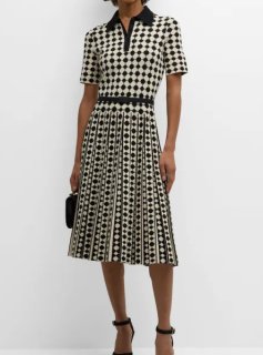 Tory Burch トリーバーチ ドレス一覧｜インポートドレス babyfaceドレス