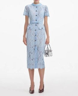 SELF PORTRAIT セルフポートレイト ドレス一覧｜インポートドレスbabyface