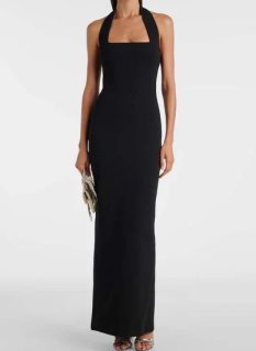 Solace London ソレイスロンドン ドレス一覧｜インポートドレス babyface