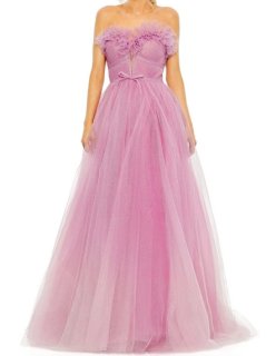 Mac Duggal マックドゥガル ドレス一覧｜インポートドレス babyface