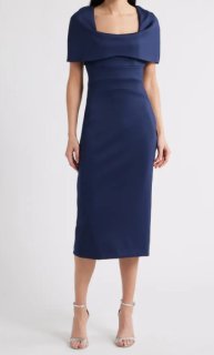 BLACK HALO ブラックヘイロー アメリカ製 セレブ ワンピース 2 Black Halo ブラックヘイロー ドレス一覧｜インポートドレスbabyface
