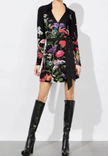 Alice+Olivia アリスアンドオリビア ドレス一覧｜インポートドレスbabyface