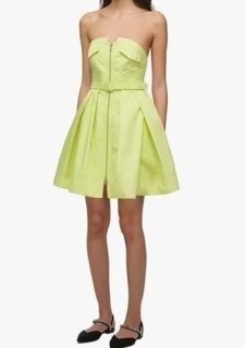 SELF PORTRAIT セルフポートレイト ドレス一覧｜インポートドレスbabyface