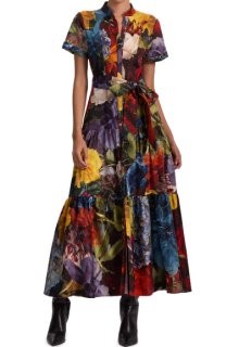 Alice+Olivia アリスアンドオリビア ドレス一覧｜インポートドレスbabyface