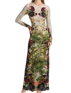 Alice+Olivia アリスアンドオリビア ドレス一覧｜インポートドレスbabyface