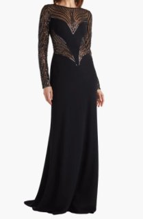 タダシショージ (TADASHI SHOJI) ドレス通販｜結婚式・演奏会・マザー