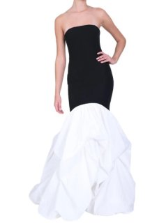 Marchesa Notteドレス｜マルケッサ ノッテのインポートパーティードレス
